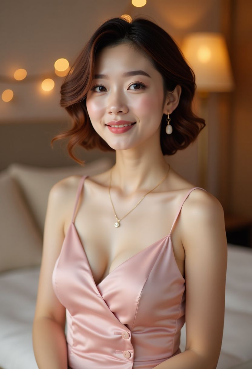 星辰大海